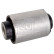 cojinete de horquilla 178772 FEBI