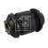 cojinete de horquilla 179040 FEBI