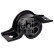 cojinete de horquilla 180300 FEBI