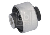 cojinete de horquilla 181533 FEBI