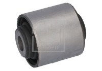 cojinete de horquilla 181673 FEBI