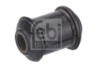 cojinete de horquilla 181820 FEBI