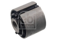cojinete de horquilla 182361 FEBI
