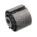 cojinete de horquilla 182361 FEBI