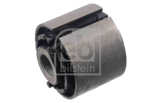 cojinete de horquilla 182361 FEBI