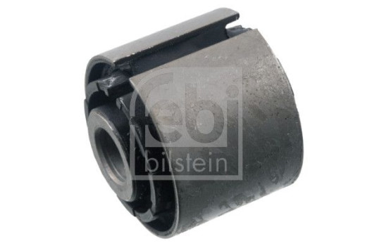 cojinete de horquilla 182361 FEBI, Imagen 2