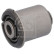 cojinete de horquilla 183577 FEBI