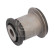 cojinete de horquilla 183598 FEBI, Miniatura 2