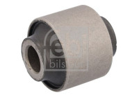 cojinete de horquilla 183721 FEBI