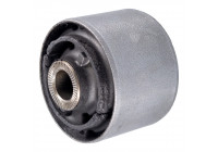 cojinete de horquilla ADBP800044 Blue Print