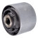 cojinete de horquilla ADBP800044 Blue Print