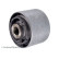 cojinete de horquilla ADBP800044 Blue Print, Miniatura 2