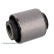 cojinete de horquilla ADBP800104 Blue Print, Miniatura 2