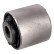 cojinete de horquilla ADBP800105 Blue Print