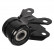 cojinete de horquilla ADBP800162 Blue Print
