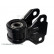 cojinete de horquilla ADBP800162 Blue Print, Miniatura 2