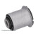cojinete de horquilla ADBP800231 Blue Print, Miniatura 2