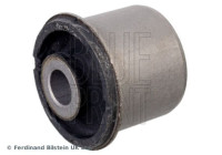 cojinete de horquilla ADBP800264 Blue Print