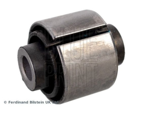 cojinete de horquilla ADBP800268 Blue Print
