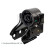 cojinete de horquilla ADBP800290 Blue Print
