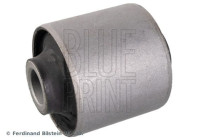 cojinete de horquilla ADBP800322 Blue Print