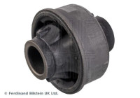 cojinete de horquilla ADBP800327 Blue Print