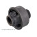 cojinete de horquilla ADBP800327 Blue Print