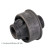 cojinete de horquilla ADBP800327 Blue Print, Miniatura 2