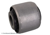 cojinete de horquilla ADBP800345 Blue Print