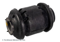 cojinete de horquilla ADBP800371 Blue Print