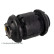 cojinete de horquilla ADBP800371 Blue Print