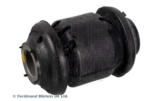 cojinete de horquilla ADBP800371 Blue Print