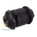 cojinete de horquilla ADBP800371 Blue Print, Miniatura 2