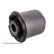 cojinete de horquilla ADBP800437 Blue Print