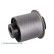 cojinete de horquilla ADBP800437 Blue Print, Miniatura 2