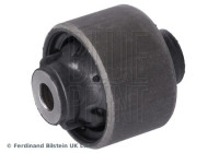 cojinete de horquilla ADBP800459 Blue Print