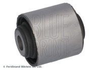 cojinete de horquilla ADBP800477 Blue Print