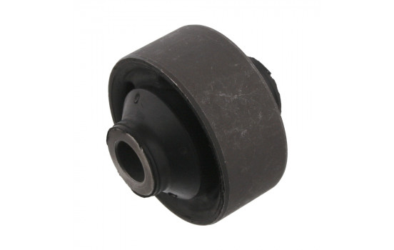 cojinete de horquilla ADC480128 Blue Print