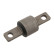 cojinete de horquilla ADC480129 Blue Print