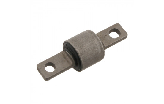 cojinete de horquilla ADC480129 Blue Print