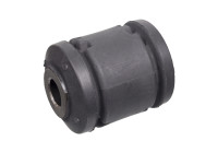 cojinete de horquilla ADG080279 Blue Print