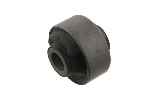 cojinete de horquilla ADH280158 Blue Print