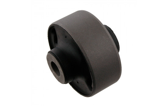 cojinete de horquilla ADH280159 Blue Print