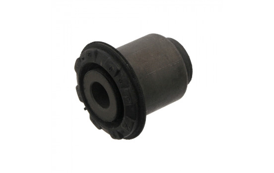 cojinete de horquilla ADH280163 Blue Print