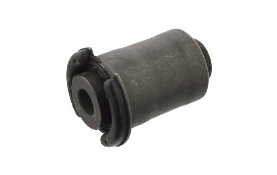 cojinete de horquilla ADJ138066 Blue Print