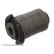 cojinete de horquilla ADJ138066 Blue Print, Miniatura 2