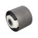 cojinete de horquilla ADJ138069 Blue Print