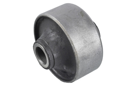 cojinete de horquilla ADK88030 Blue Print
