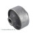 cojinete de horquilla ADK88030 Blue Print, Miniatura 2