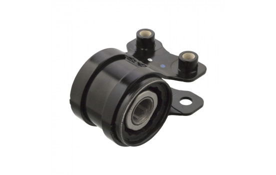cojinete de horquilla ADM58096 Blue Print